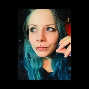 Meet your Posher, Shay